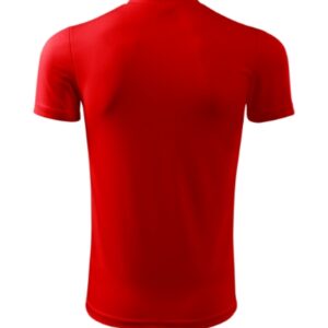 Fantasy - Koszulka męska - obrazek 26