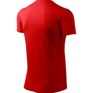 Fantasy - Koszulka męska - obrazek 27