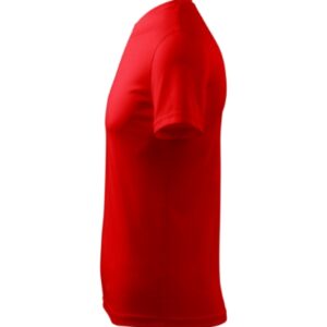 Fantasy - Koszulka męska - obrazek 28