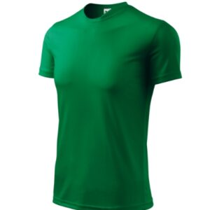 Fantasy - Koszulka męska - obrazek 29