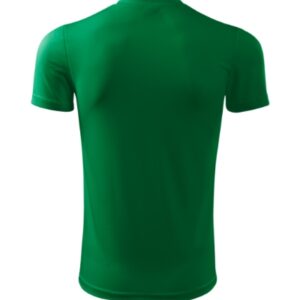 Fantasy - Koszulka męska - obrazek 31