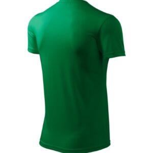 Fantasy - Koszulka męska - obrazek 32