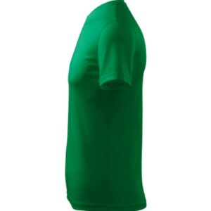 Fantasy - Koszulka męska - obrazek 33