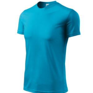 Fantasy - Koszulka męska - obrazek 34