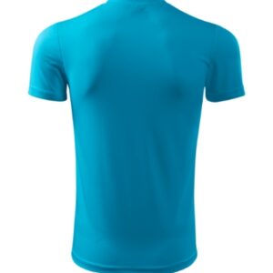 Fantasy - Koszulka męska - obrazek 36