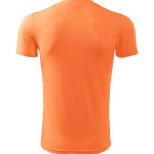 Fantasy - Koszulka męska - obrazek 39