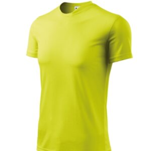 Fantasy - Koszulka męska - obrazek 40