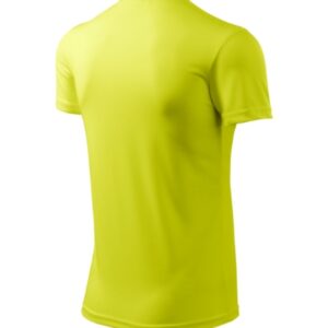 Fantasy - Koszulka męska - obrazek 43