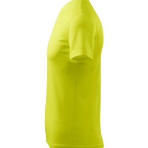 Fantasy - Koszulka męska - obrazek 44