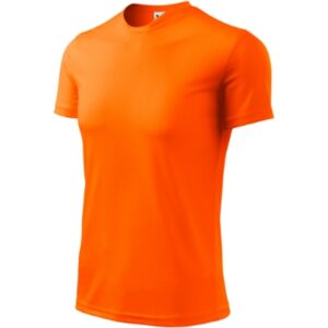 Fantasy - Koszulka męska - obrazek 45