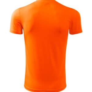 Fantasy - Koszulka męska - obrazek 47