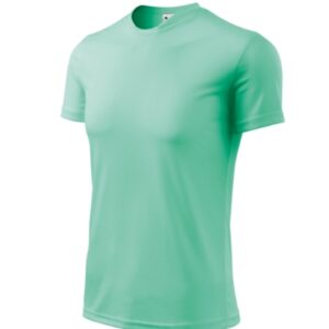 Fantasy - Koszulka męska - obrazek 48