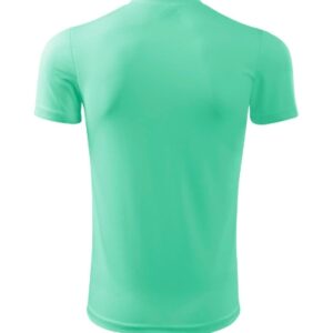 Fantasy - Koszulka męska - obrazek 50