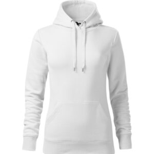 Cape - Bluza damska - obrazek 2