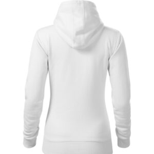 Cape - Bluza damska - obrazek 3