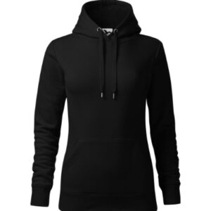 Cape - Bluza damska - obrazek 5