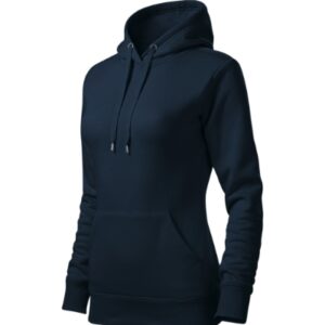 Cape - Bluza damska - obrazek 7