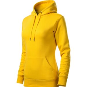 Cape - Bluza damska - obrazek 10