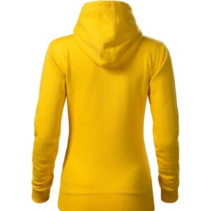 Cape - Bluza damska - obrazek 12