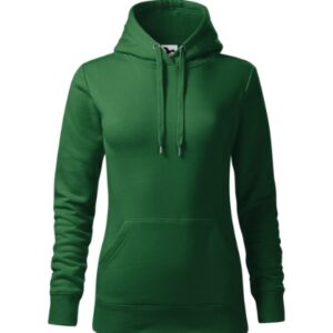 Cape - Bluza damska - obrazek 17