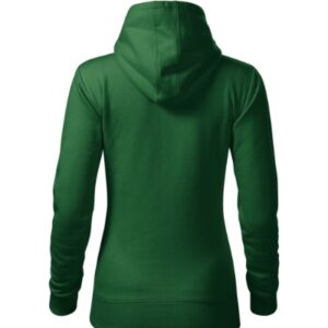 Cape - Bluza damska - obrazek 18