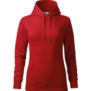 Cape - Bluza damska - obrazek 20