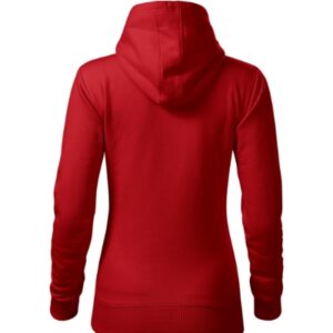 Cape - Bluza damska - obrazek 21