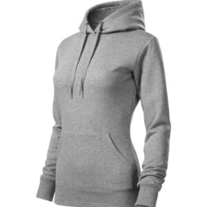 Cape - Bluza damska - obrazek 22