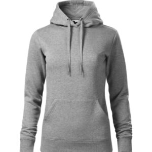 Cape - Bluza damska - obrazek 23