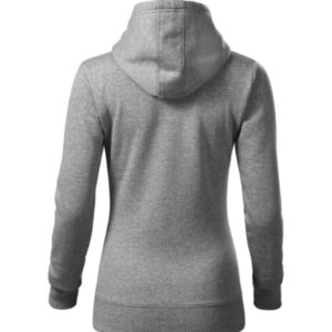 Cape - Bluza damska - obrazek 24