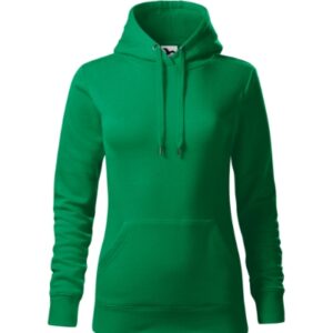 Cape - Bluza damska - obrazek 29