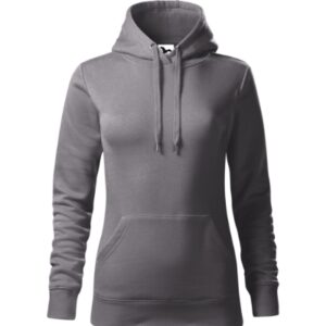 Cape - Bluza damska - obrazek 31