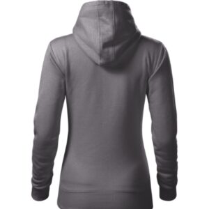 Cape - Bluza damska - obrazek 32