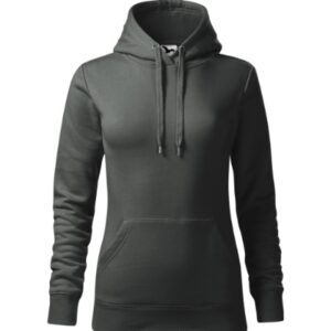 Cape - Bluza damska - obrazek 38