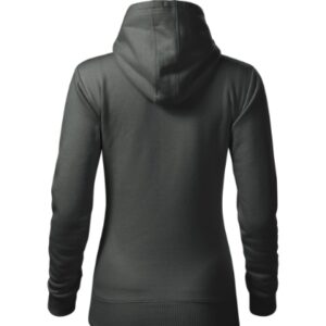 Cape - Bluza damska - obrazek 39