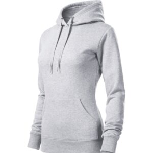 Cape - Bluza damska - obrazek 40