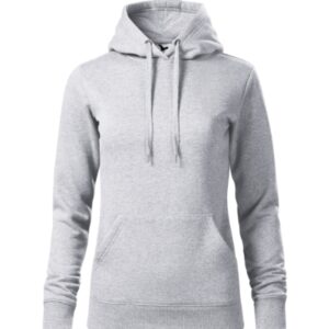 Cape - Bluza damska - obrazek 41