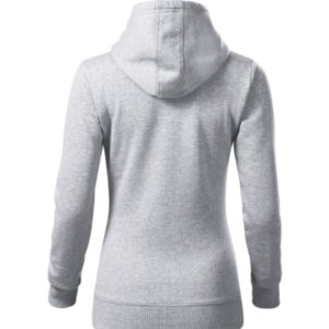 Cape - Bluza damska - obrazek 42