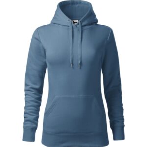 Cape - Bluza damska - obrazek 44