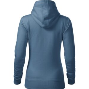 Cape - Bluza damska - obrazek 45