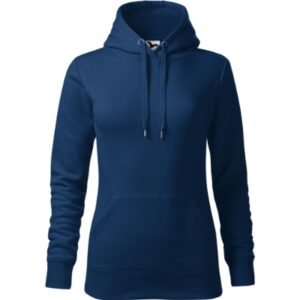 Cape - Bluza damska - obrazek 47