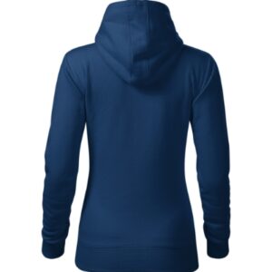 Cape - Bluza damska - obrazek 48