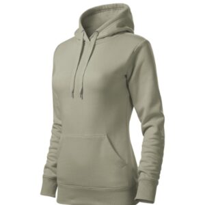 Cape - Bluza damska - obrazek 49