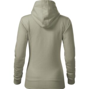 Cape - Bluza damska - obrazek 51