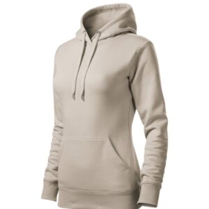 Cape - Bluza damska - obrazek 52