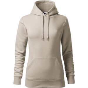 Cape - Bluza damska - obrazek 53