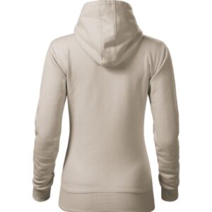 Cape - Bluza damska - obrazek 54