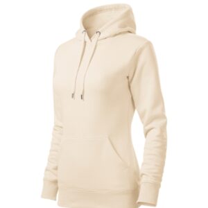 Cape - Bluza damska - obrazek 55