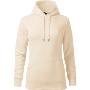 Cape - Bluza damska - obrazek 56