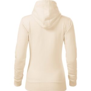 Cape - Bluza damska - obrazek 57